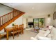 4/141 Cotlew Street, Ashmore QLD 4214