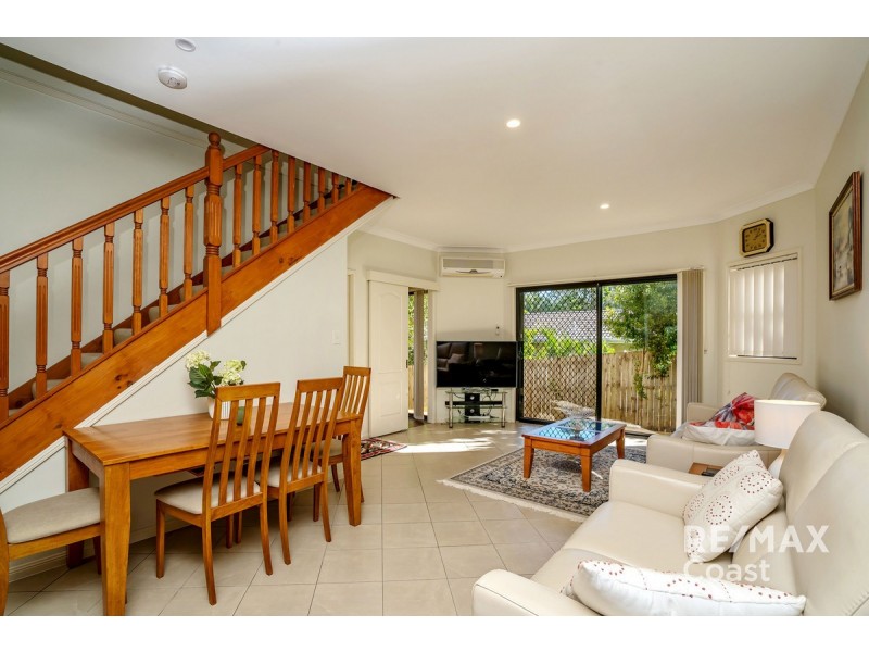 4/141 Cotlew Street, Ashmore QLD 4214