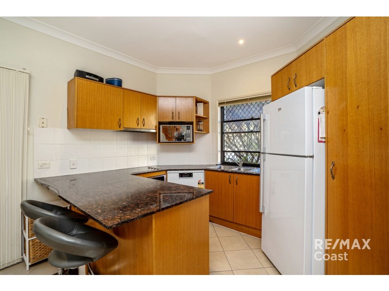 4/141 Cotlew Street, Ashmore QLD 4214