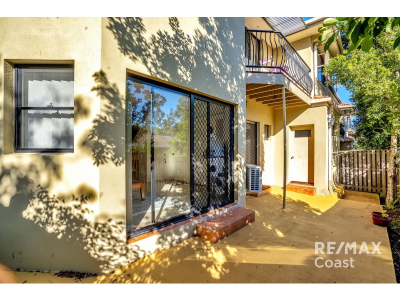 4/141 Cotlew Street, Ashmore QLD 4214