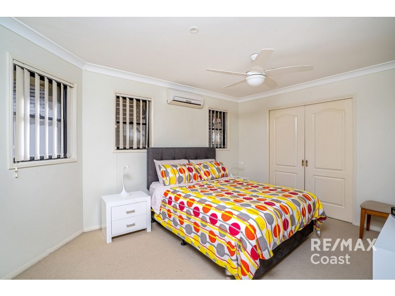 4/141 Cotlew Street, Ashmore QLD 4214
