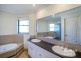 4/141 Cotlew Street, Ashmore QLD 4214