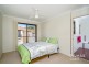 4/141 Cotlew Street, Ashmore QLD 4214