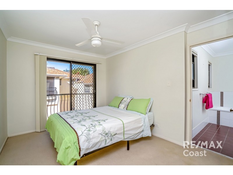 4/141 Cotlew Street, Ashmore QLD 4214
