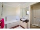 4/141 Cotlew Street, Ashmore QLD 4214