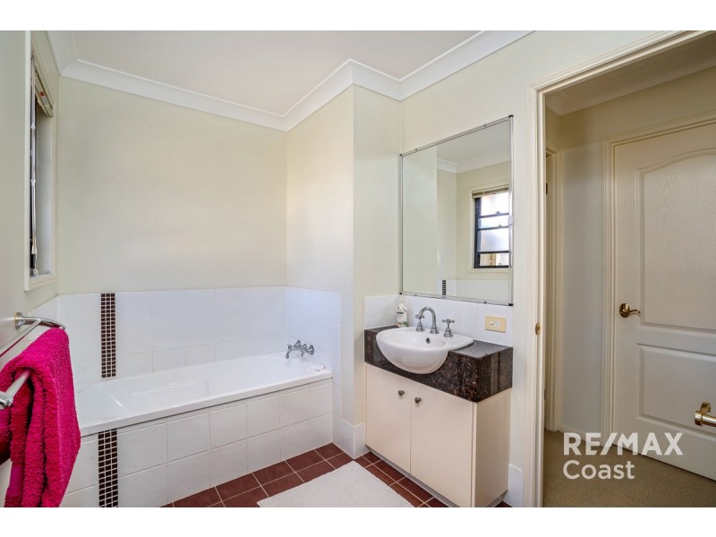 4/141 Cotlew Street, Ashmore QLD 4214