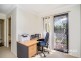 4/141 Cotlew Street, Ashmore QLD 4214