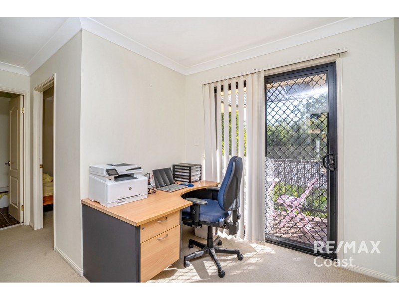 4/141 Cotlew Street, Ashmore QLD 4214