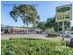 4/141 Cotlew Street, Ashmore QLD 4214