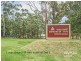 4/141 Cotlew Street, Ashmore QLD 4214