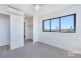 24/137 Eugaree Street, Southport QLD 4215