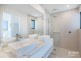 24/137 Eugaree Street, Southport QLD 4215