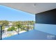 24/137 Eugaree Street, Southport QLD 4215