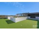 24/137 Eugaree Street, Southport QLD 4215