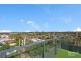 24/137 Eugaree Street, Southport QLD 4215
