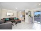 36/13-17 Brown Street, Labrador QLD 4215