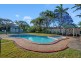 36/13-17 Brown Street, Labrador QLD 4215
