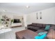 36/13-17 Brown Street, Labrador QLD 4215