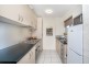 36/13-17 Brown Street, Labrador QLD 4215