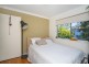36/13-17 Brown Street, Labrador QLD 4215