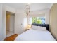 36/13-17 Brown Street, Labrador QLD 4215