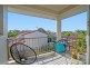 36/13-17 Brown Street, Labrador QLD 4215