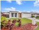 9 Pisces Court, Coomera QLD 4209