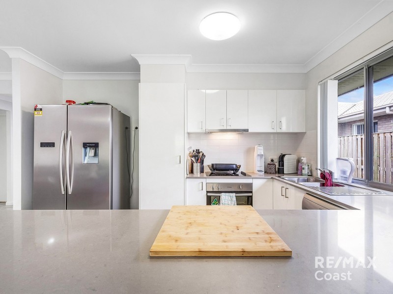 9 Pisces Court, Coomera QLD 4209