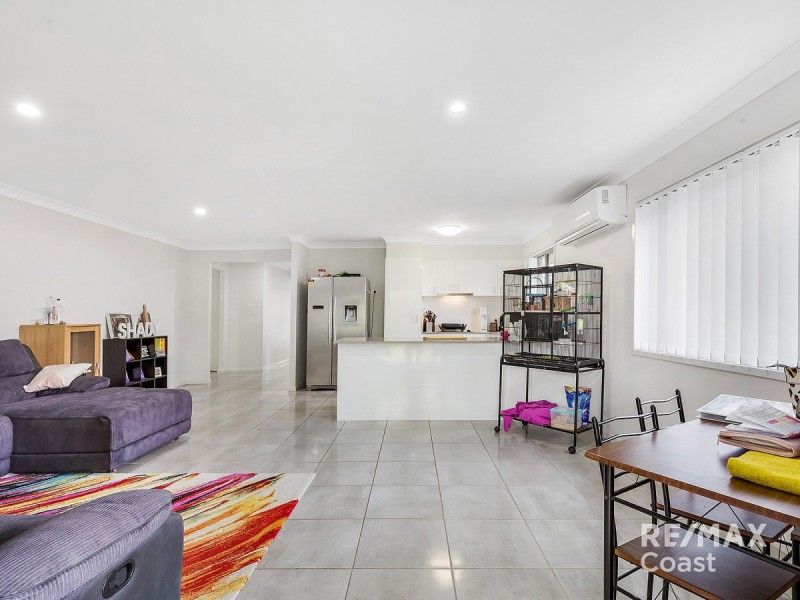 9 Pisces Court, Coomera QLD 4209