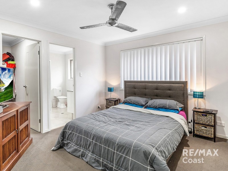 9 Pisces Court, Coomera QLD 4209