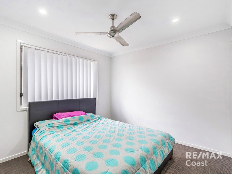 9 Pisces Court, Coomera QLD 4209