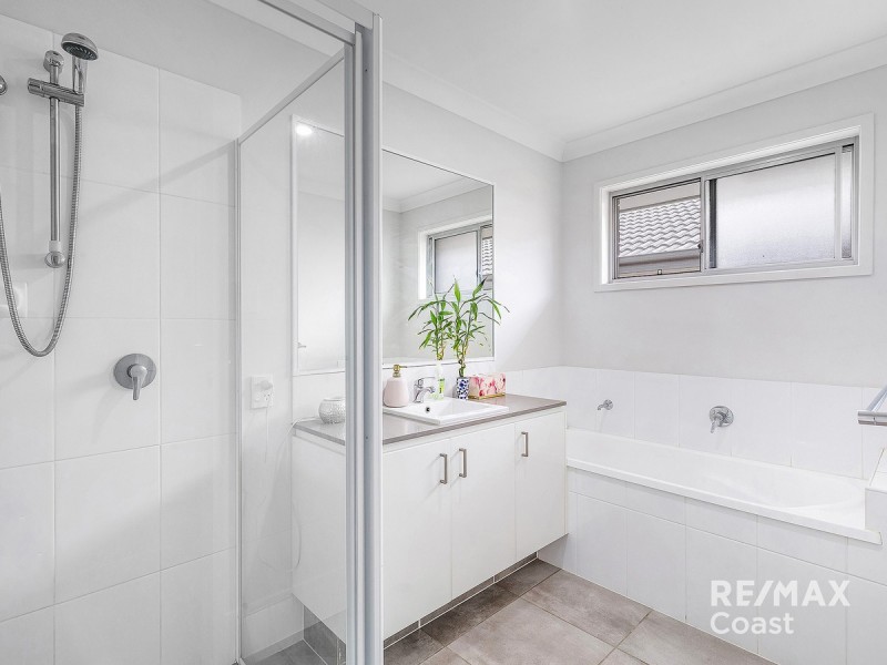 9 Pisces Court, Coomera QLD 4209