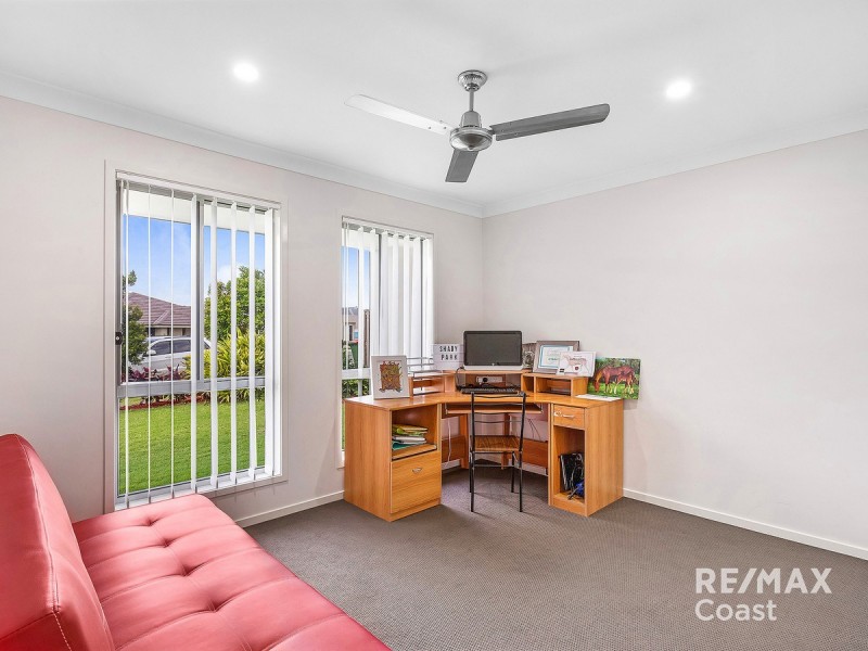 9 Pisces Court, Coomera QLD 4209