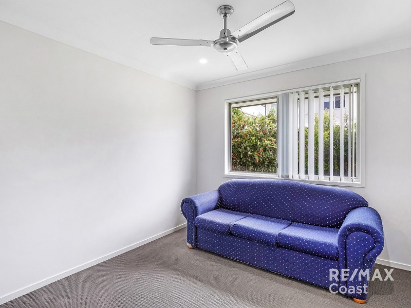 9 Pisces Court, Coomera QLD 4209