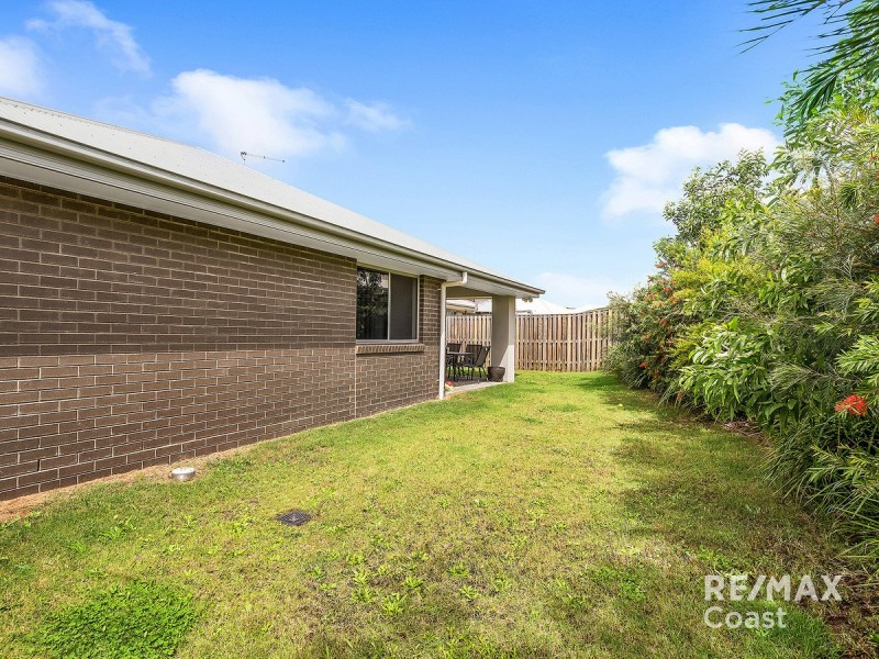 9 Pisces Court, Coomera QLD 4209