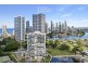 61/5 Admiralty Drive, Surfers Paradise QLD 4217