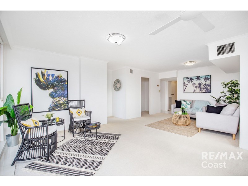 61/5 Admiralty Drive, Surfers Paradise QLD 4217