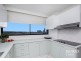 61/5 Admiralty Drive, Surfers Paradise QLD 4217