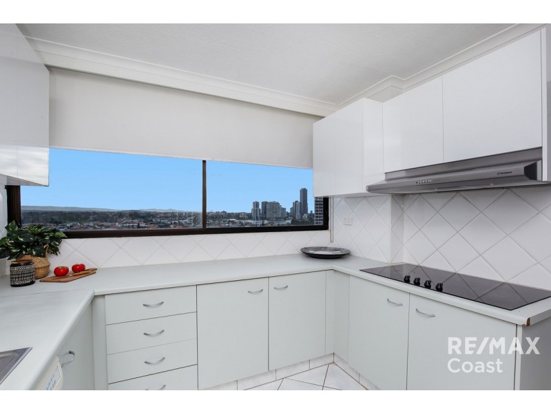 61/5 Admiralty Drive, Surfers Paradise QLD 4217