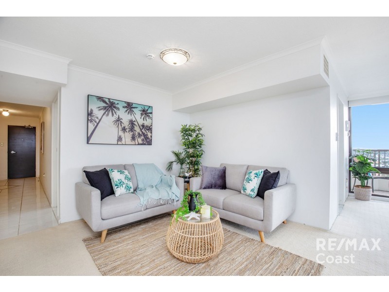 61/5 Admiralty Drive, Surfers Paradise QLD 4217