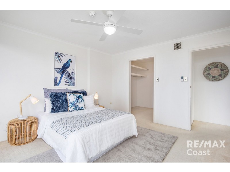61/5 Admiralty Drive, Surfers Paradise QLD 4217
