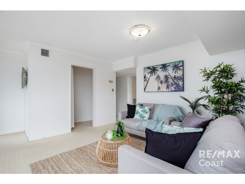 61/5 Admiralty Drive, Surfers Paradise QLD 4217