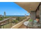 61/5 Admiralty Drive, Surfers Paradise QLD 4217