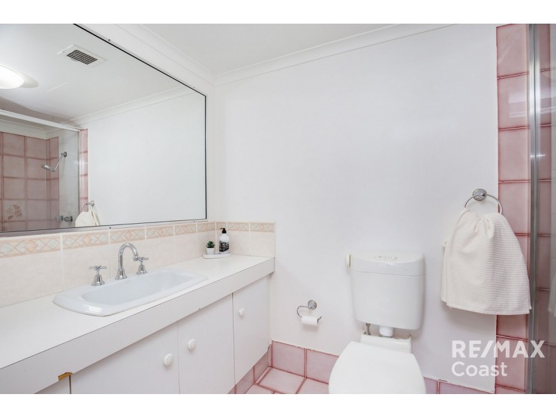 61/5 Admiralty Drive, Surfers Paradise QLD 4217