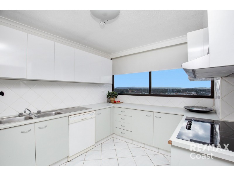 61/5 Admiralty Drive, Surfers Paradise QLD 4217