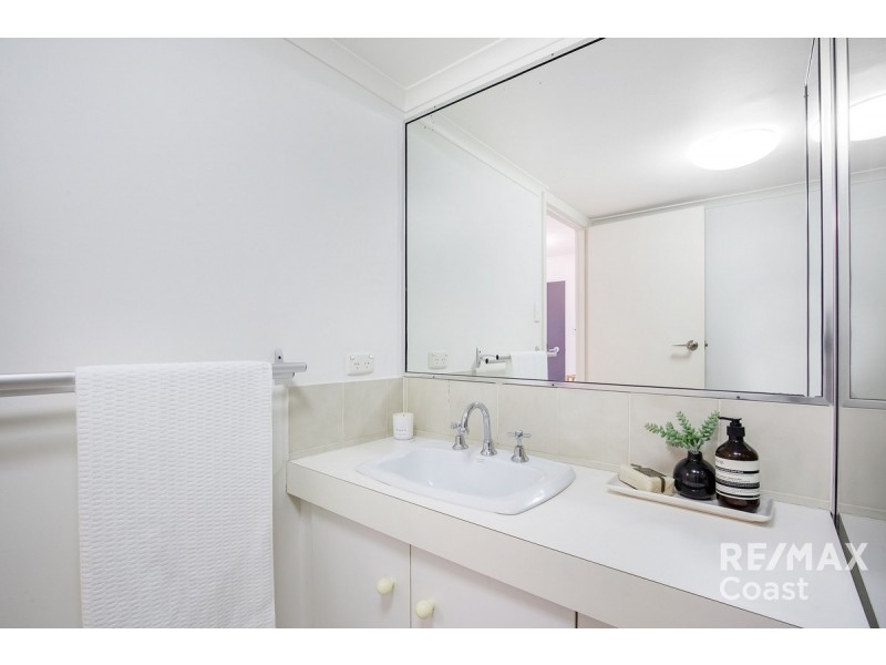 61/5 Admiralty Drive, Surfers Paradise QLD 4217