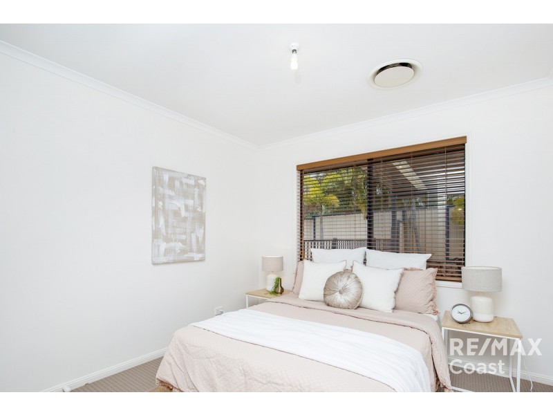 64 Coachwood Drive, Molendinar QLD 4214