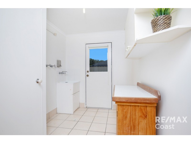 64 Coachwood Drive, Molendinar QLD 4214
