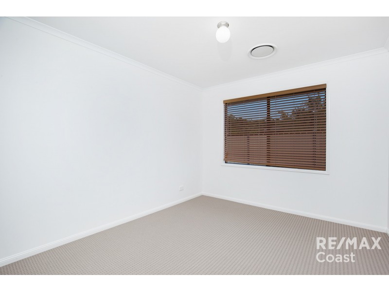 64 Coachwood Drive, Molendinar QLD 4214