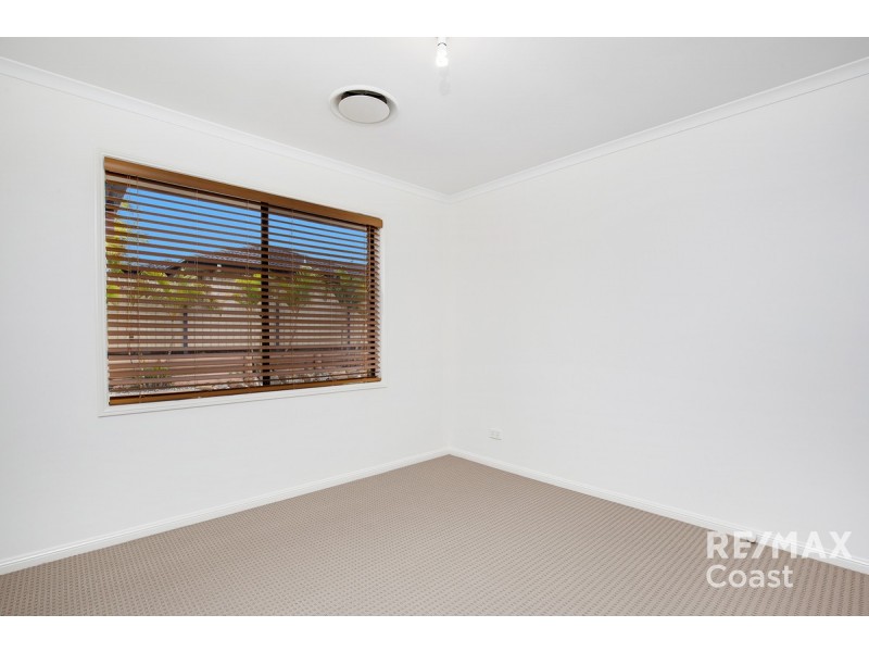 64 Coachwood Drive, Molendinar QLD 4214